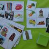 Lotto – Sinterklaas (met foto's)