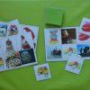 Lotto – Sinterklaas (met foto's) - Afbeelding 3