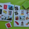 Lotto – Sinterklaas (met foto's) - Afbeelding 2