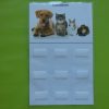 Categoriseren – Huisdieren - Afbeelding 2