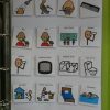 Individuele map dagplanning - Afbeelding 2