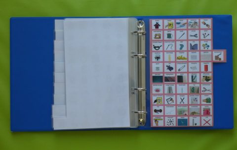 Uitbreiding op aanwijsmap - Afbeelding 2