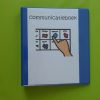 Aanwijsmap - Afbeelding 3