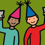 Feest