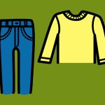 Kleding